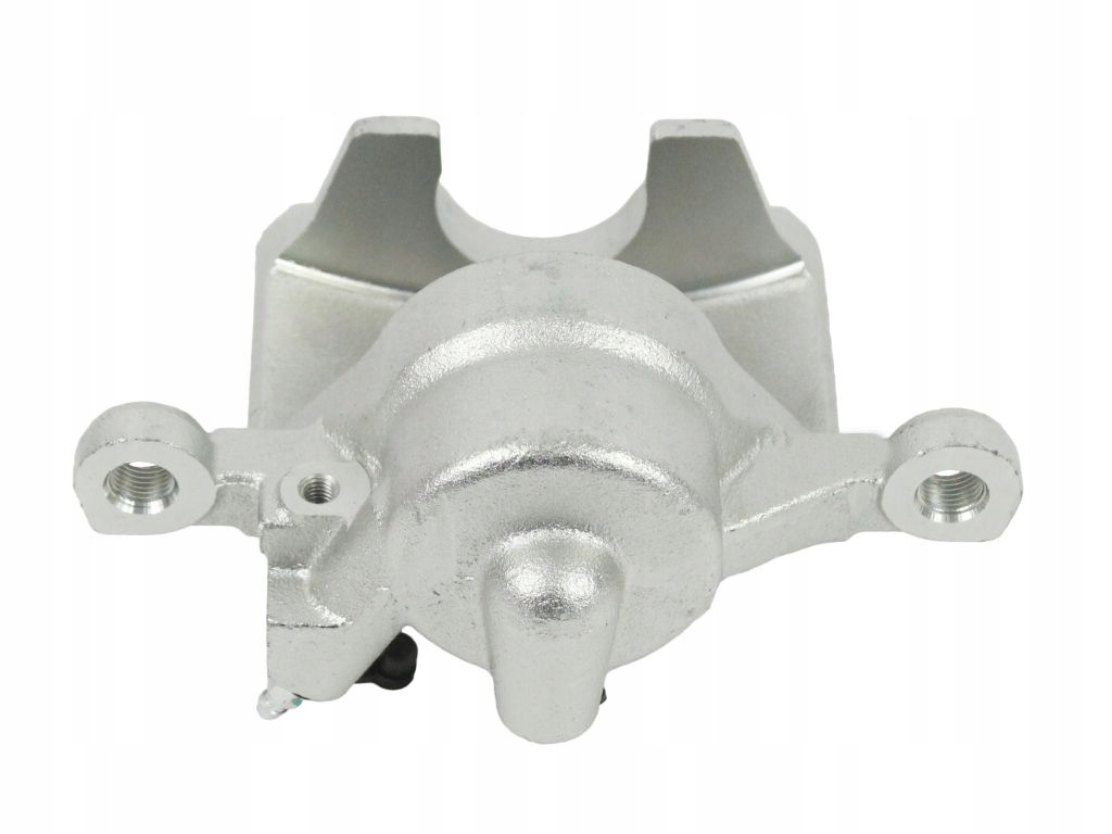 f98493fcbd65bd1ec3231107fc80a8c0