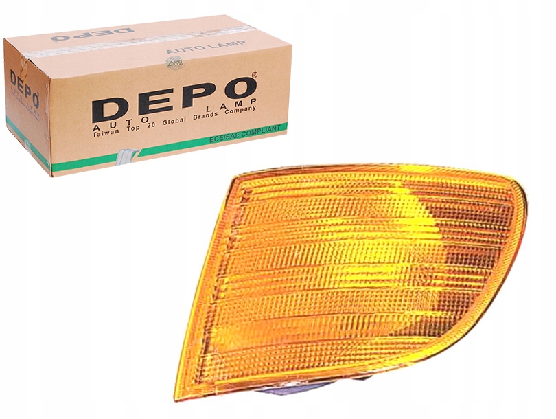 06ed3652f80c6dd6e875074f0c0ed511