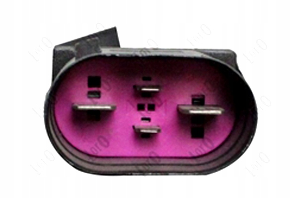 c47de18c84c9a0edf7f87edc00582c91