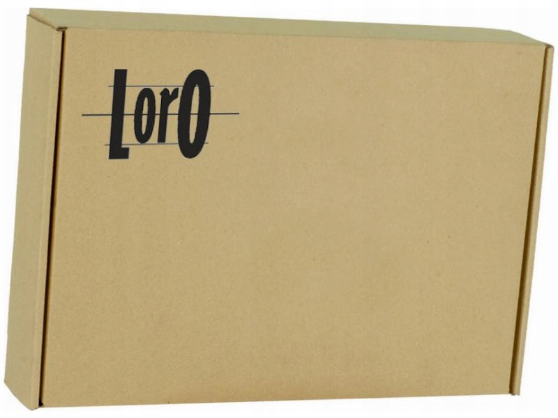 999572210d763e02fce3f2a43f145cb4