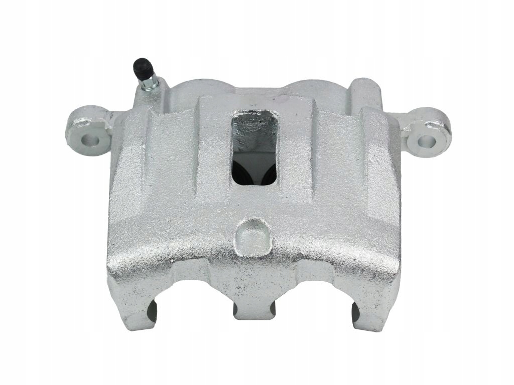 2a60bb059398f7f4276ff6d9d0820641