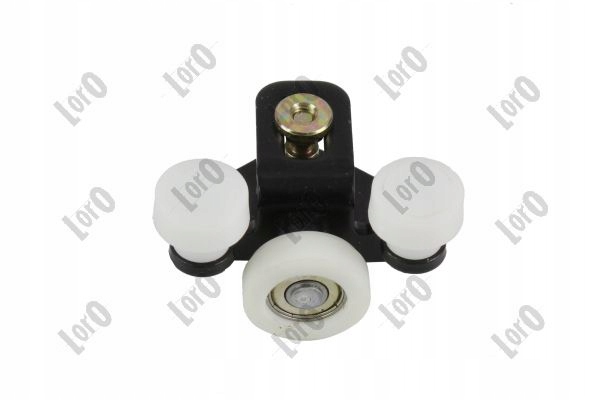 4f2a1ca288307e07f85378dbd3f689c2