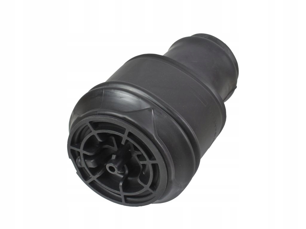 f55ae50d4c82c045527ec390532e81bd