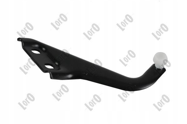 bebfd45200178bacb4c710791903a205.jpg 0890957c0db23fc1d3b9996ee6e95bdd