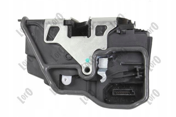 4a2b7330e81aea001118efe4f19e36b2