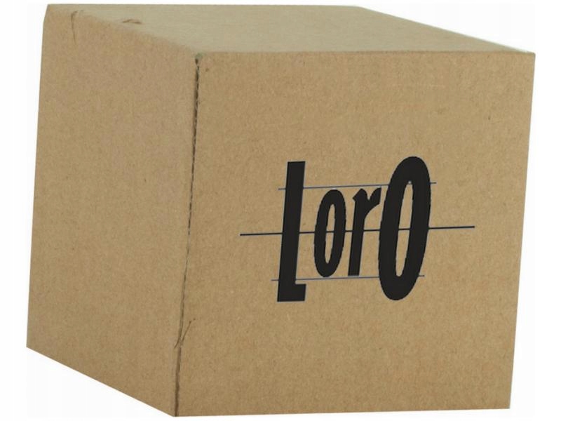 cc5fc84dacc2a18fe06a9d23f7eda420