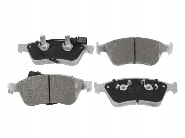 6034193a4557a80e729b7f458c40a83e