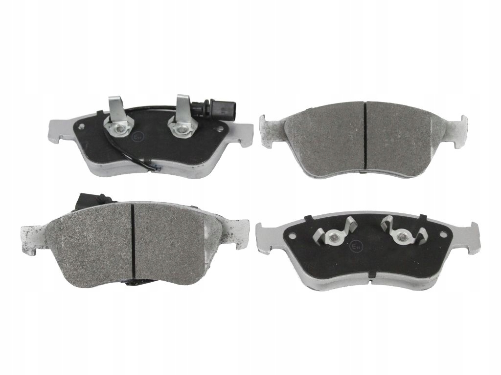 6034193a4557a80e729b7f458c40a83e