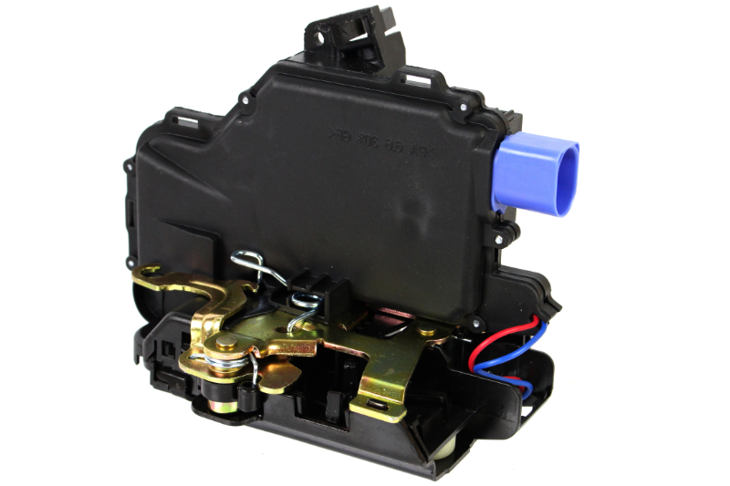 9a624b62afb71e2cedf2f6ff393350b8