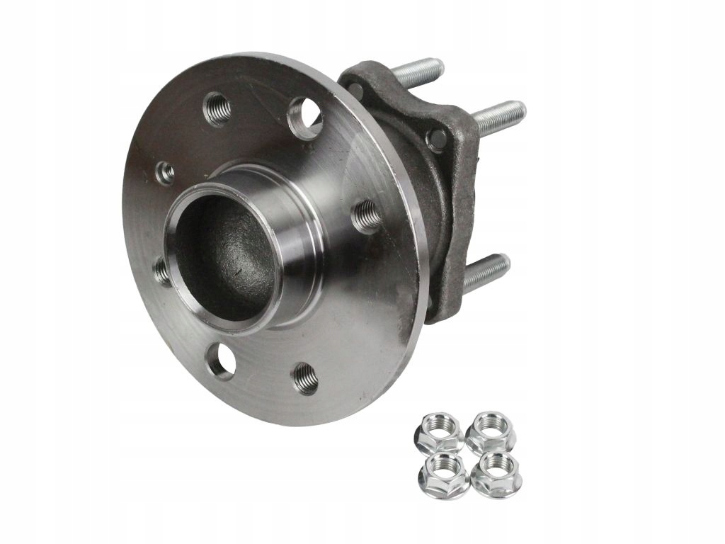 e8dfd678e41fbea71cc7241acf97ef05