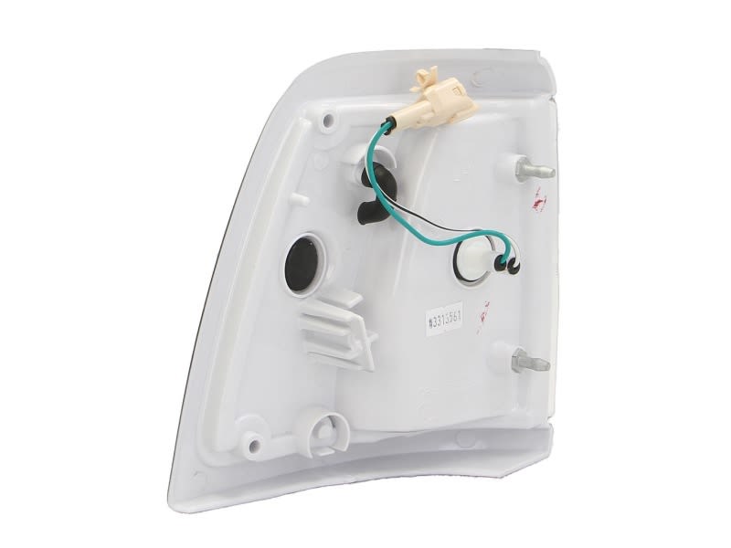 88b049b02731f0650acadabc84c8684e