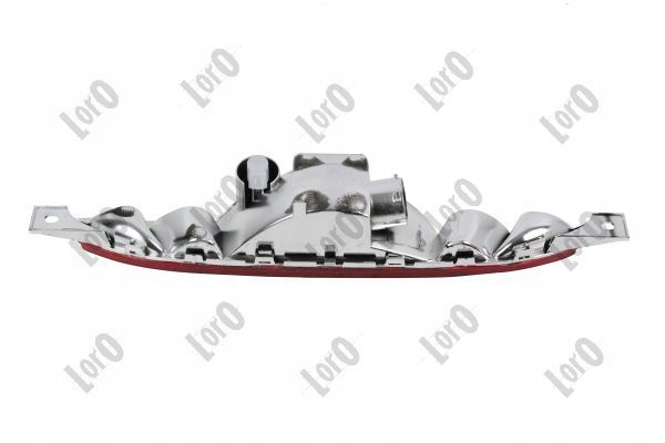 bf06c93c6d784b38d1096ecc6052956c.jpg 7fa03249dc502ac6d0434a9700a4bfbf