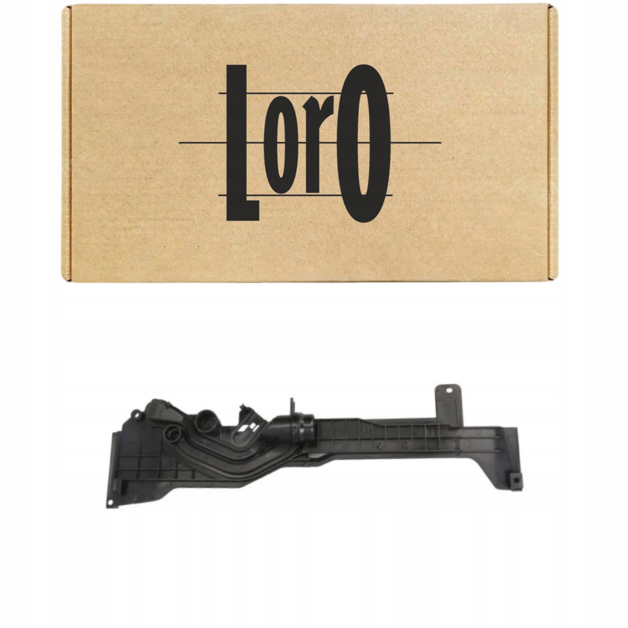 d8cd4a5def28cd3a8a3358fc90512d3b