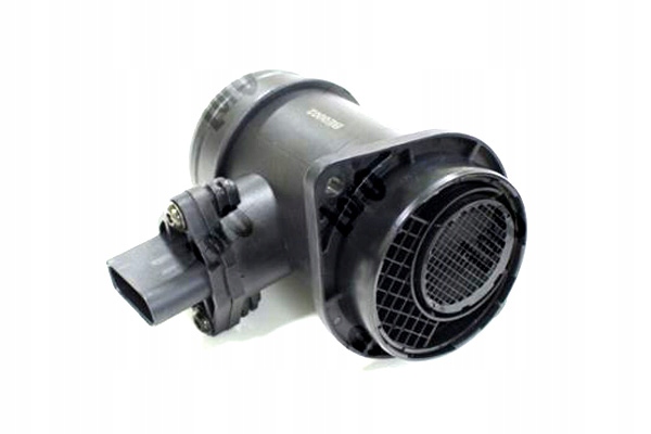 4b2cd0082ffb713c8336dfbceb058384