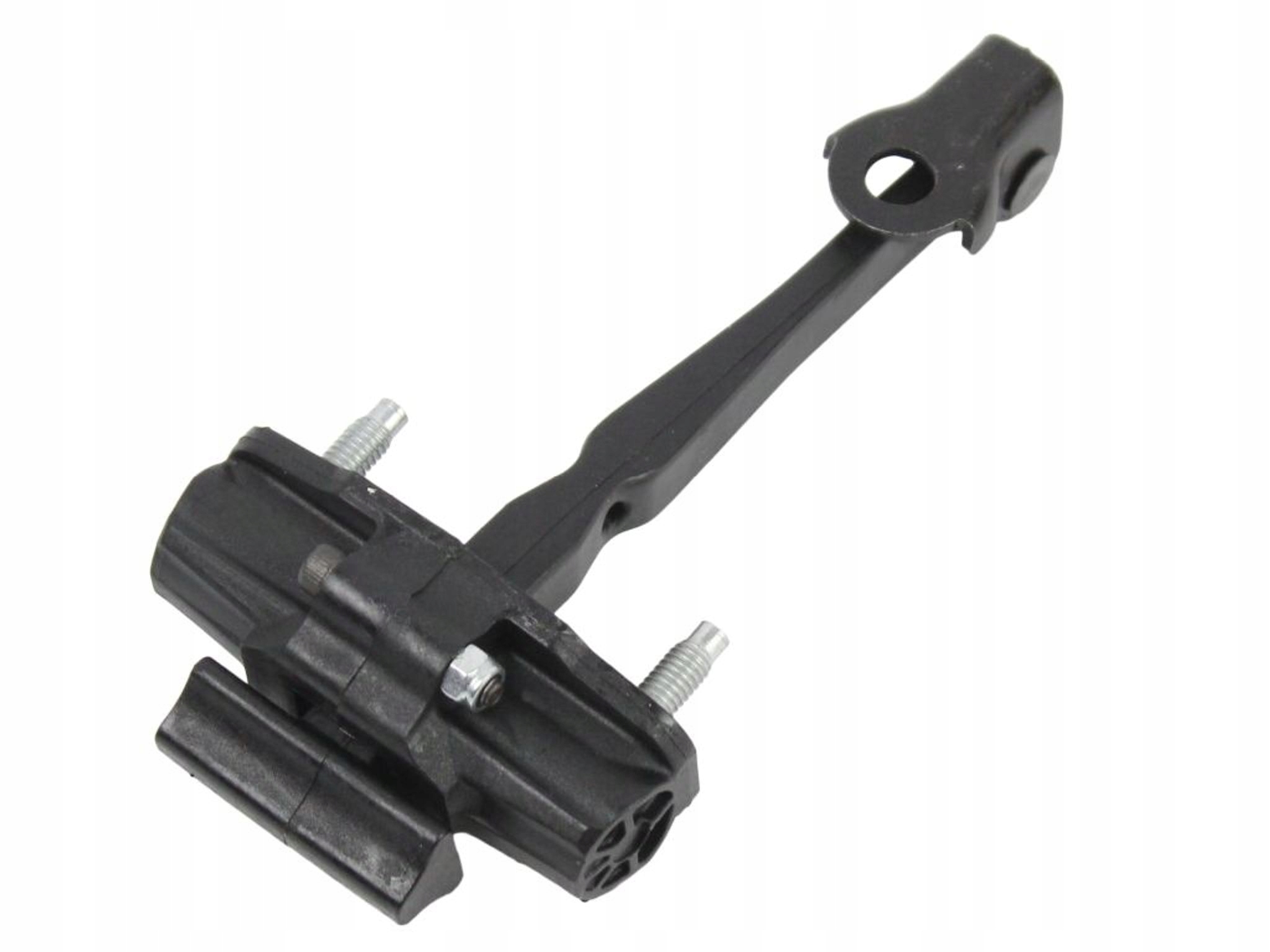 05831450d0dd74fb2ffc3eaae7cc16a8