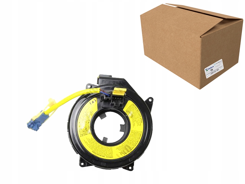 235c770f0b6a78b78c1a6b6d4a4e0052