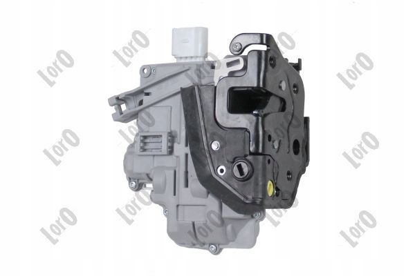 f2aab334944735a735ccc112dd7e6ea3