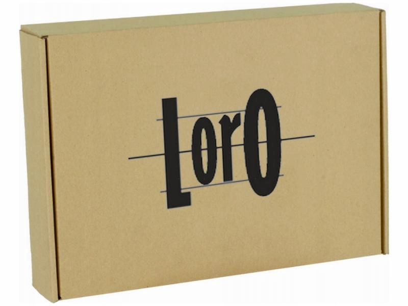 37a3a7e52c1ff2a4f0606fc928f4fc31