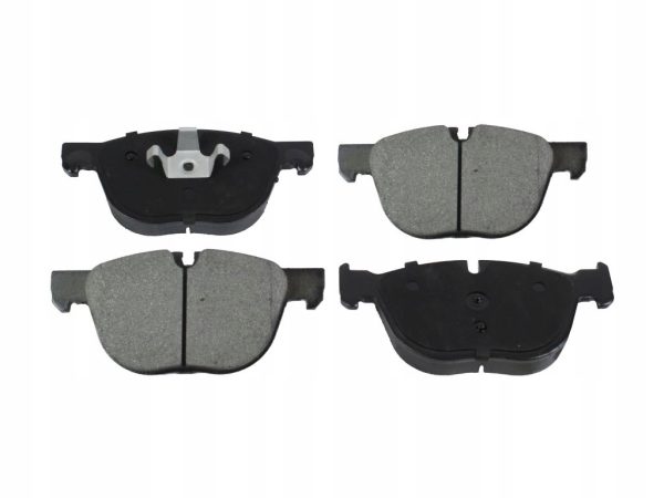 bf2f4f3fd1e4615ffdaa4563652affd3.jpg 9ac57f9c3c9795619b4c09f79f2fede6