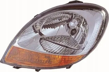 3b6414c1f0f95eae448e5176418fb9cd