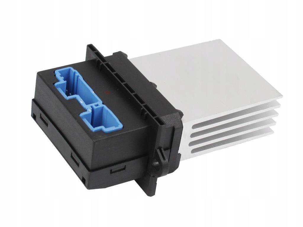 6c45a571634dd54275fad5c51e09e457