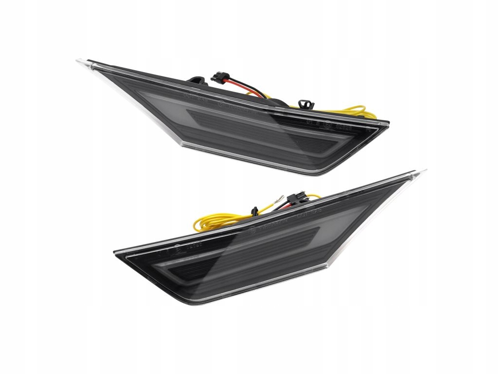 4258b9d2f0567e4eab2ea2401cccc79e