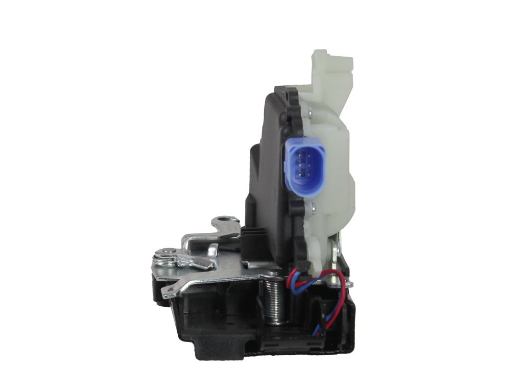 ad77a47a9344ae4017097a0260061357