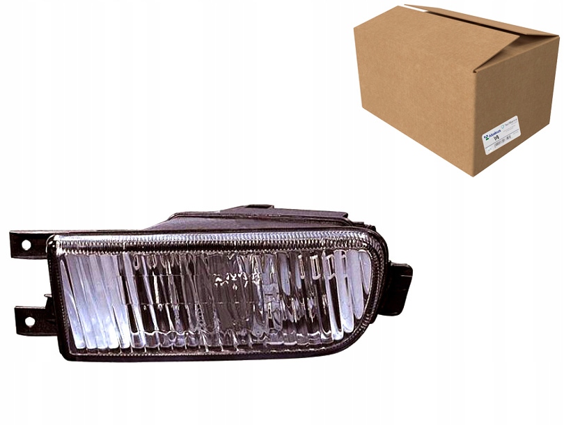 2d2ff7c87e0fad1ae7acd5e0889d5c6e