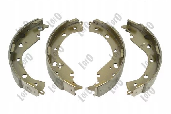 3b80451fdf392e1d761b2991e2e8691c