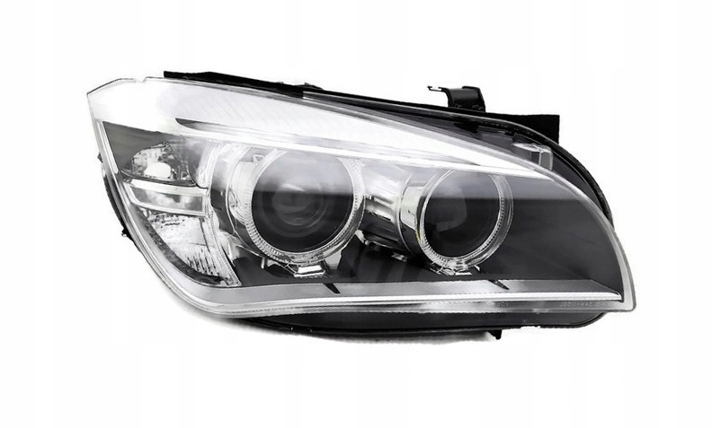 48e1f28a70c533d4bfff275c5fc2748e