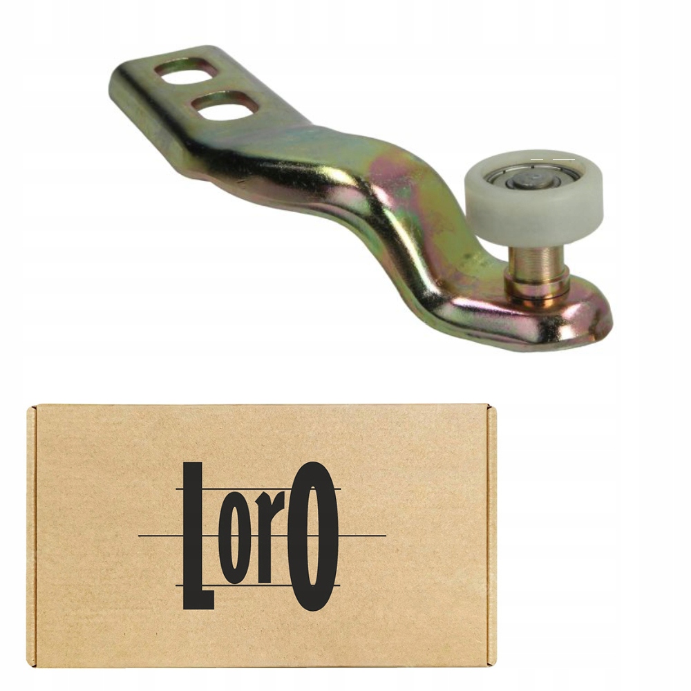 063ee0ffcc74a079f20fe87d2e67425e