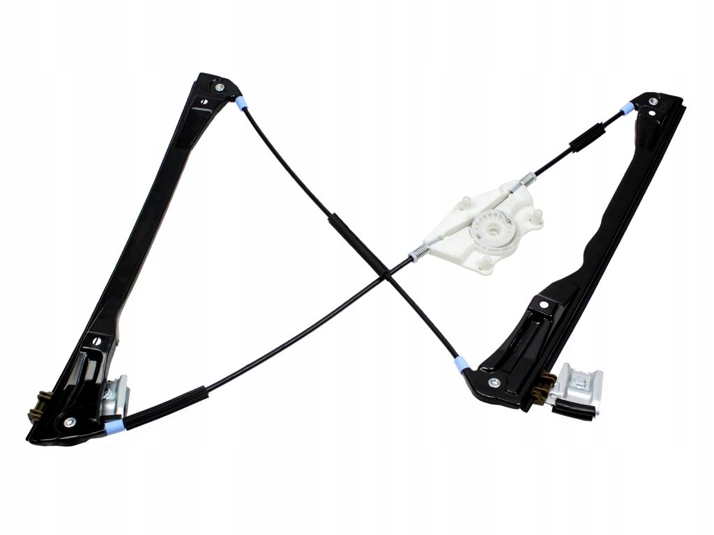 f8e6294661acd5e55f40dd04418c00e6