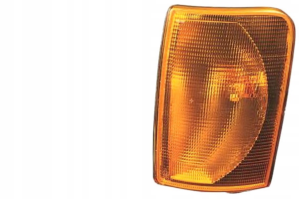 bfb0e1ae4acc1faa8306589a6dea77b0.jpg 1b6576e894f2cc57cb7cd6a7f17a7010