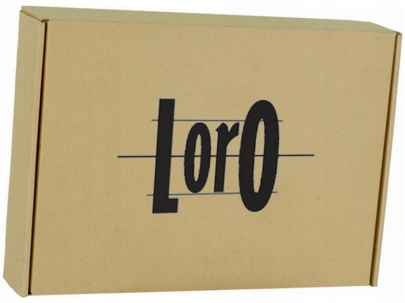 2f4ed9e439d575227877e5a061e04862