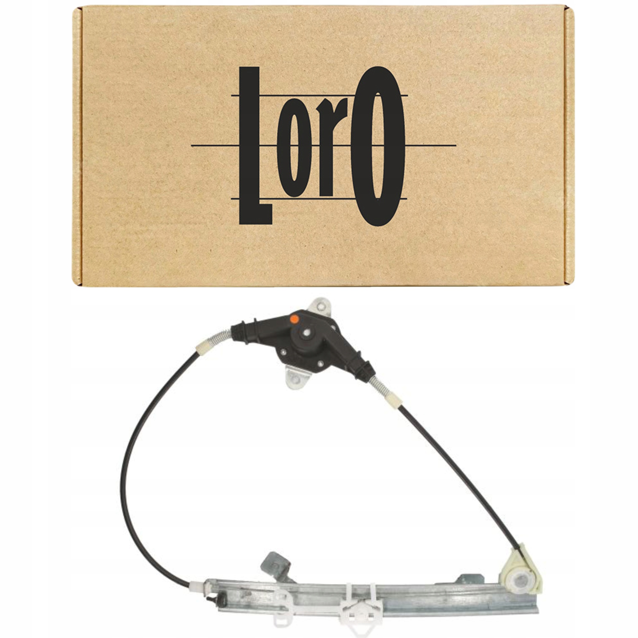 b70e115c3ffe23f5ccc0d4b7a9425abd