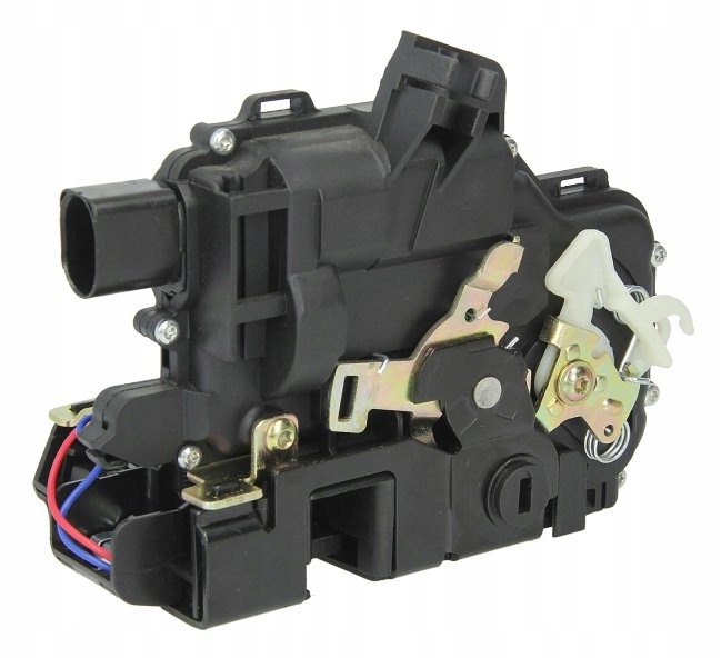 00e8b2ecff769c84a826c75dee4b1506