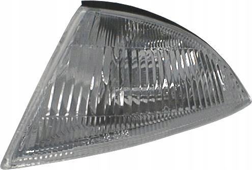 5e5a4ef7ac31b0f1a3910743ae6b7293