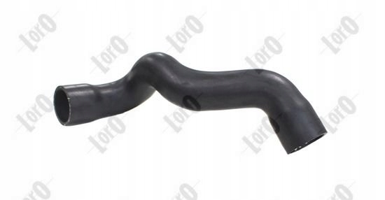 ac352b6f41bbb246d8d8853948656d04