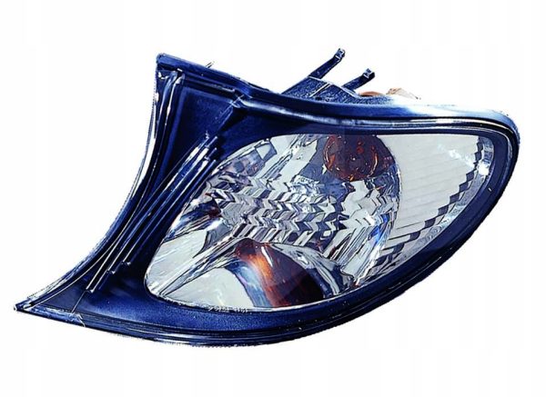 bfd601307ceffa7c308148548311dc67.jpg 6ef162b5848b0b8de9b72a5c1f9cc2fc