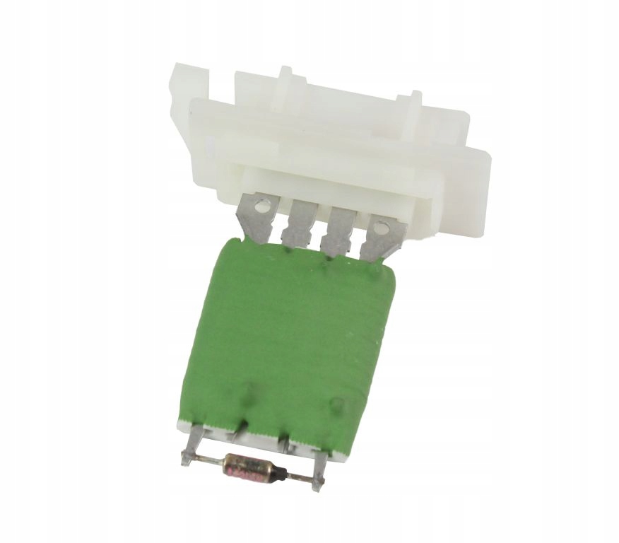 a0267a770fe138b75fb089f92e4f2a16