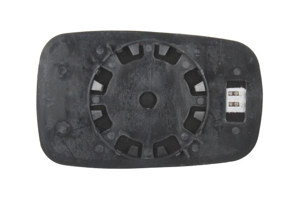 067fcd8073c5f3c7a231243e554ae694