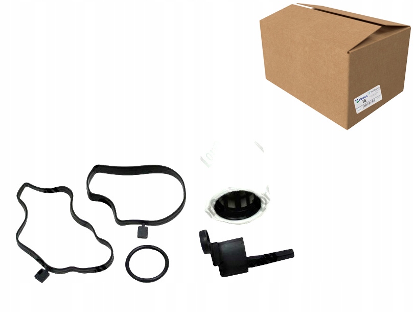 9f95ec7dfbbef0753297875232a64a22