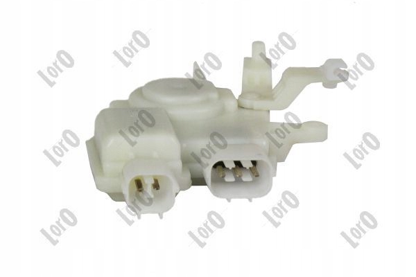 074769330616a33da4b5e72c981d045c