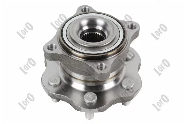 c796111f2bc21ddf8cc6a5f8237f150e