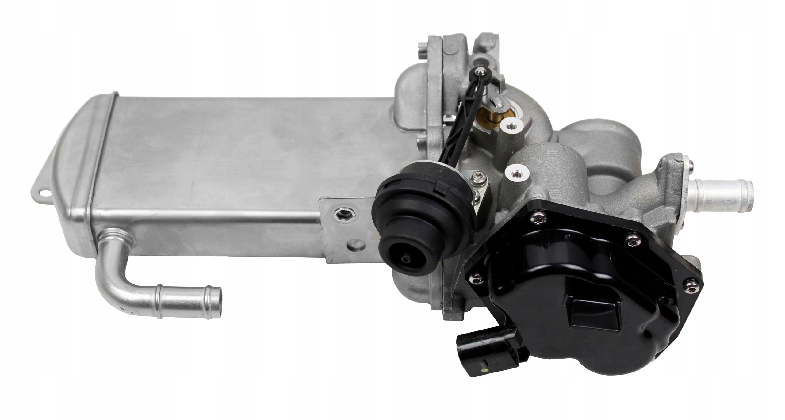 c1de8379d74663d7a98d3c6fb1e8ec01