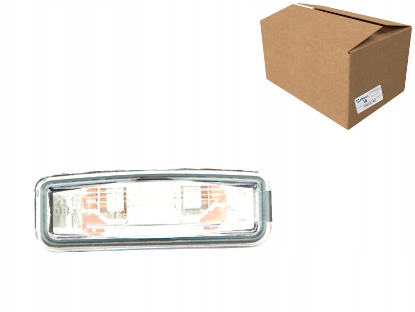 77c3188b5711c5e8aaedc5561d6842fc