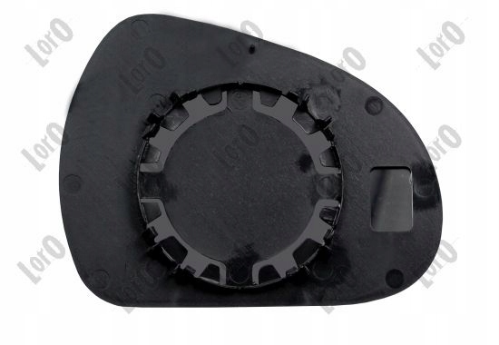 1aa0f1bc94a39c9b931107b652415947