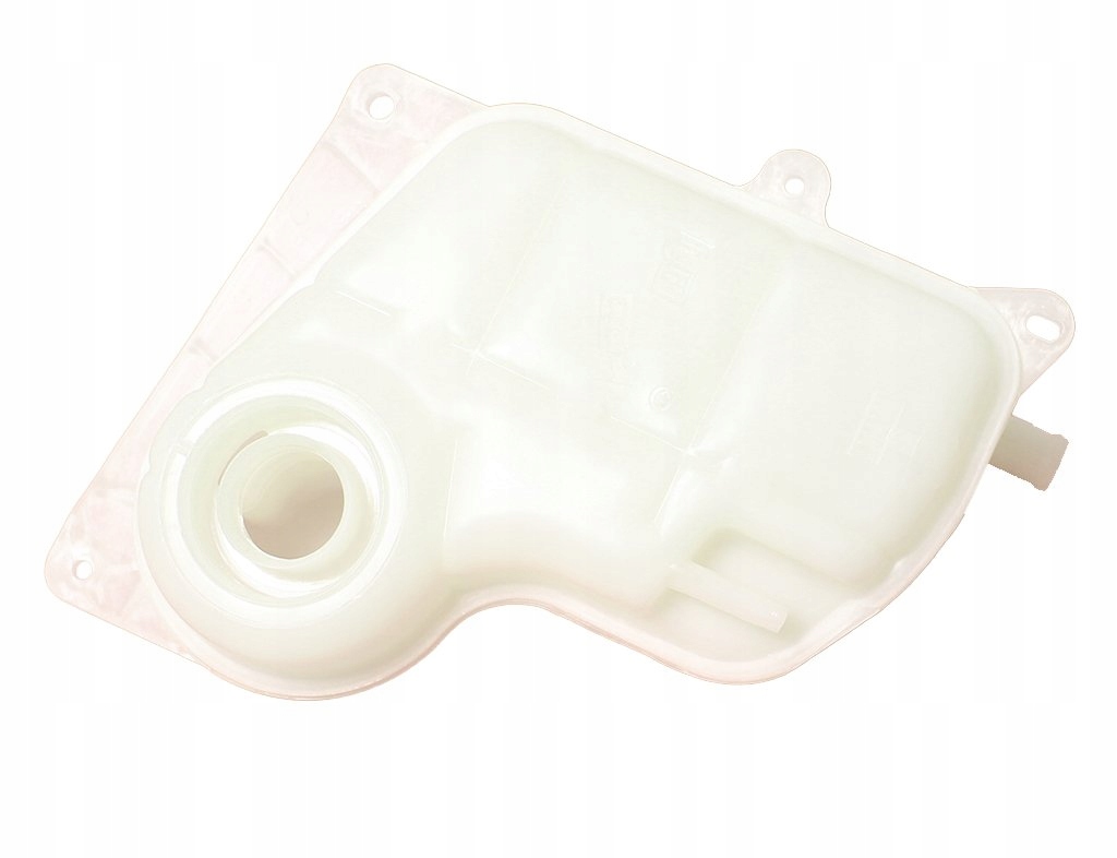 6c24396b79bc8b2958f1629cf76afe59