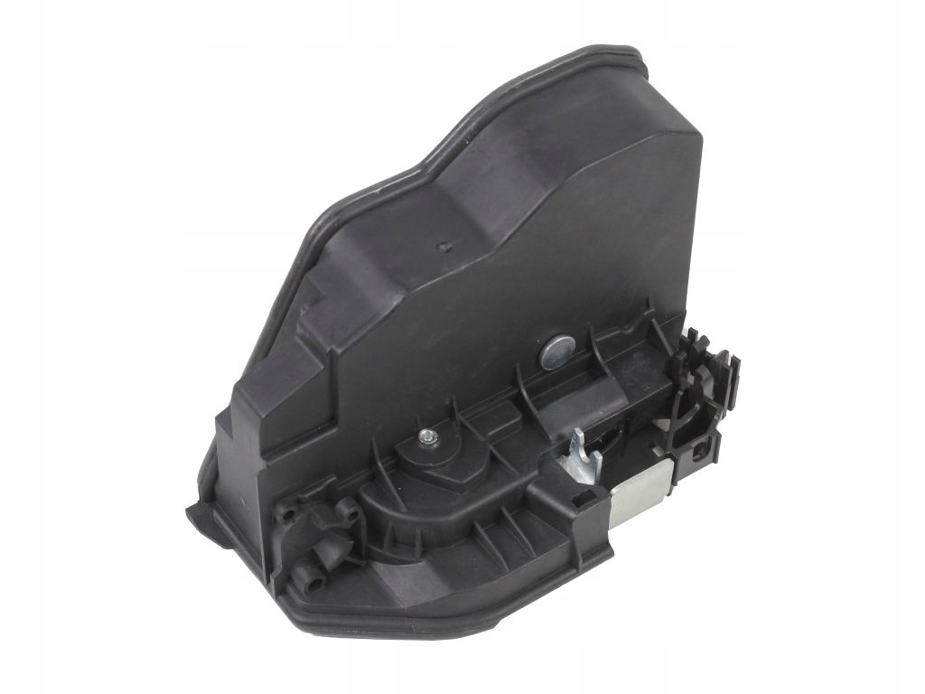 7ecfe2e3681880906086e3fb45398cf4