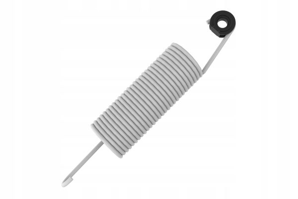 bdfff037d2bcc897d2fd9bf21c299a1d